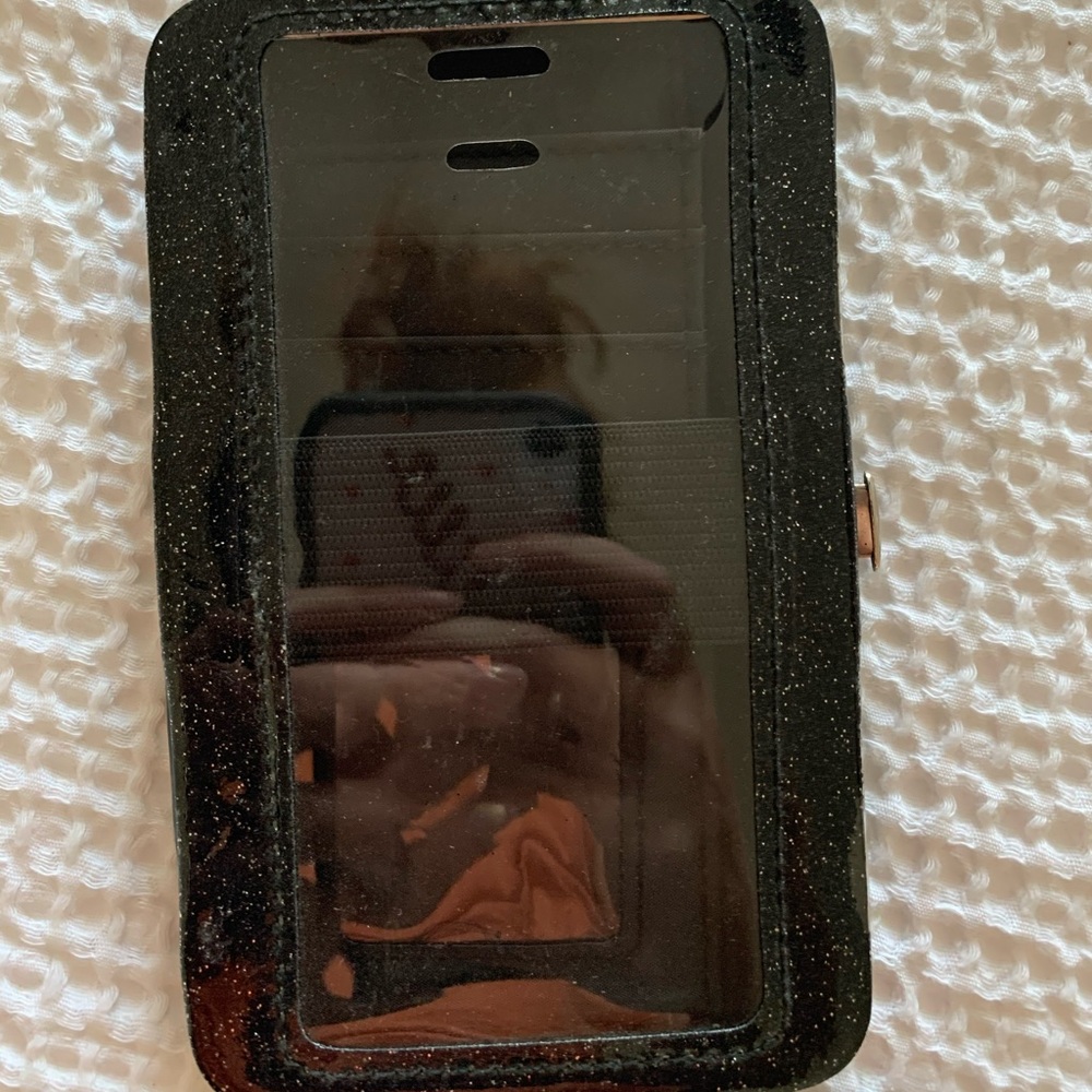 iPhone 7/8 plus phone cases - Picture 6 of 7